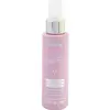 Image de Abril Et Nature, Huile + sérum pour cheveux, Essence Splendor 100ml (100 ml)