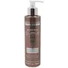 Image de Abril Et Nature, Masque capillaire, Masque instantané Or Lifting 200ml (200 ml)