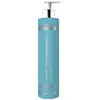 Image de Shampoing, bain shampoo Essential Light (Shampoing liquide, 250 ml)