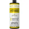 Image de Abril Et Nature, Masque capillaire, Neutral Mask (1000 ml)