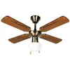 Image de Orbegozo Ventilateur De Plafond Cl 02105 M 105 Cm