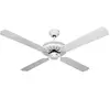 Image de Orbegozo Ventilateur De Plafond Cf-07132 B