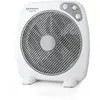 Image de Orbegozo Ventilateur De Table Bf 0140