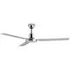 Image de Orbegozo Ventilateur De Plafond Cfc 49120 120 Cm