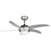 Image de Orbegozo Ventilateur De Plafond Cp 53132 A 112 Cm