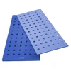 Image de Ology Tapis Flottant Pour Piscine Pour Bébé