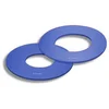 Image de Ology Tapis De Relaxation