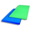 Image de Ology Tapis Flottant Souple Pour Piscine