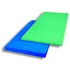 Image de Ology Tapis Flottant Souple Pour Piscine 200 x 100 x 7 cm