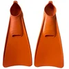Image de Ology Palmes De Natation Dardo Gabbiano