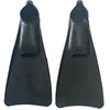 Image de Ology Palmes De Natation Dardo Gabbiano