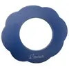 Image de Ology Formes Flottantes Pour Piscines Cloud One Size