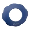 Image de Ology Formes Flottantes Pour Piscines Cloud