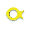 Image de Ology Formes Flottantes Pour Piscines Fish