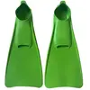 Image de Ology Palmes De Natation Dardo Gabbiano