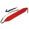 Image de Ology Flotteur Floty