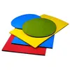 Image de Ology Formes Flottantes Pour Piscines Circle