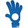Image de Ology Formes Flottantes Pour Piscines Hand One Size