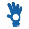 Image de Ology Formes Flottantes Pour Piscines Hand