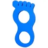 Image de Ology Formes Flottantes Pour Piscines Foot One Size