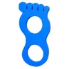 Image de Ology Formes Flottantes Pour Piscines Foot