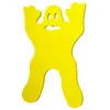 Image de Ology Formes Flottantes Pour Piscines Ghost One Size