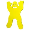 Image de Ology Formes Flottantes Pour Piscines Ghost