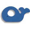 Image de Ology Formes Flottantes Pour Piscines Whale