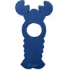 Image de Ology Formes Flottantes Pour Piscines Crab One Size