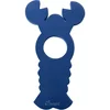 Image de Ology Formes Flottantes Pour Piscines Crab