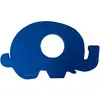 Image de Ology Formes Flottantes Pour Piscines Elephant One Size