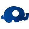 Image de Ology Formes Flottantes Pour Piscines Elephant