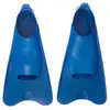 Image de Ology Palmes De Natation Shooter Junior