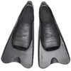 Image de Ology Palmes De Natation Shooter Junior EU 34-35