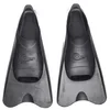 Image de Ology Palmes De Natation Shooter