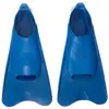 Image de Ology Palmes De Natation Shooter EU 42-43