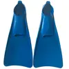Image de Ology Palmes De Natation Dardo Gabbiano