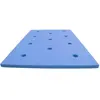 Image de Ology Tapis Flottant Multifonction 11 Avec Trous
