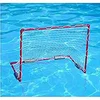 Image de Ology Jeu Waterpolo Floating Goal