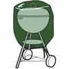 Image de Biotop, Housse pour barbecue, Housse de protection en polyester