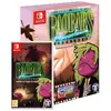 Image de Nintendo Games Switch Baobabs Mausoleum Grindhouse Edition