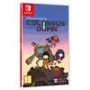 Image de Nintendo Games Switch Colossus Down