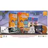 Image de Nintendo Games Switch Colossus Down Destroy ´em Up Edition
