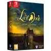 Image de Nintendo Games Switch The Last Door Legacy Edition