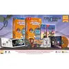 Image de Playstation Games Ps4 Colossus Down Destroy ´em Up Edition