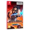 Image de Nintendo Games Switch Metal Tales Overkill Deluxe Edition