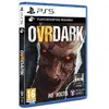 Image de Chibig, OVRDARK (PSVR)
