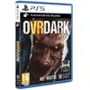 Image de Playstation Games Ps5 Ovrdark Vr