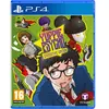 Image de Playstation Games Ps4 Yuppie Psycho Executive Edition