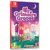 Image de Chibig, Grimoire Groves